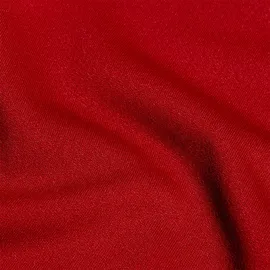Mammut Selun FL Dunkel-Rot L