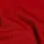 Mammut Selun FL Dunkel-Rot L