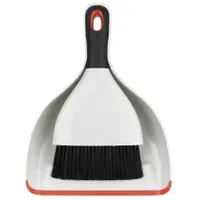 Oxo Good Grips