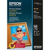 epson 13x18