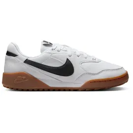 Nike Terra Manta Kinder Weiß/Schwarz 37,5