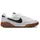 Nike Terra Manta Kinder Weiß/Schwarz 37,5
