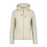 ICEPEAK Mattawa in Beige - M