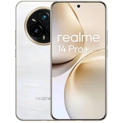 Smartphone Realme 12 GB RAM 512 GB
