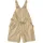 CARHARTT Force Ripstop Shorts Beige XS