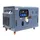 Varan Motors Stromerzeuger 12KW