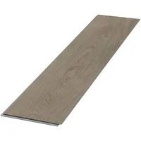 ML-Design PVC Bodenbelag Click 61x12,8cm 20 Tlg Fischgrät Eiche