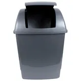 Centi CORE 26 l Anthrazit