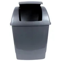 Centi CORE 26 l Anthrazit