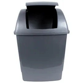 Centi CORE 26 l Anthrazit