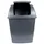 Centi CORE 26 l Anthrazit