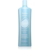 Fanola Wonder Frequent Shampoo 1000 ml