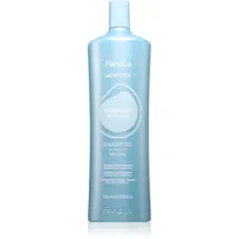 Fanola Wonder Frequent Shampoo 1000 ml