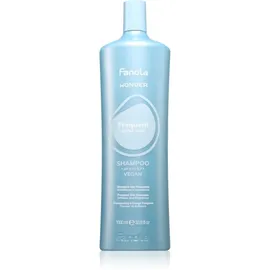 Fanola Wonder Frequent Shampoo 1000 ml
