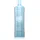 Fanola Wonder Frequent Shampoo 1000 ml