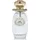 Annick Goutal Rose Pompon Eau de Toilette 100 ml