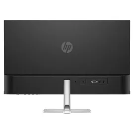 HP Serie 5 527sf 27''