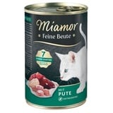 Miamor Feine Beute Pute