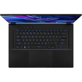 Asus ROG Flow X16 Intel Core i9-13900H 32 GB RAM 2 TB SSD RTX 4070