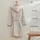 s.Oliver Bademantel s. Oliver Beige XL