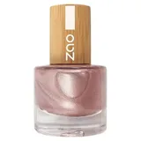 Zao 658 pink champagne 8 ml