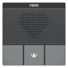 Fanvil A10 Mini Intercom SIP