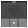 Fanvil A10 Mini Intercom SIP