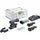 Festool RTSC 400 3,0 I-Plus 2 x 3,0 Ah + Ladegerät + Zubehör im Systainer