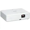 Projektor Epson CO-W01 3000 lm