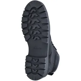 CLARKS RossdaleHiGTX Herren Schwarz 41,5