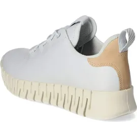 ECCO Gruuv W (218203)