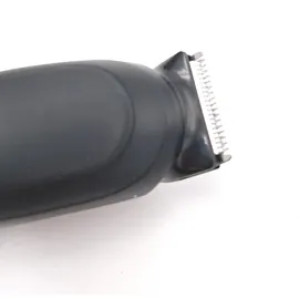 Braun Series 5 AIO5540 Schwarz