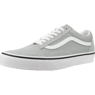 Old Skool Pure Grey 40