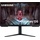 Samsung Odyssey G5 G51C, 27" (LS27CG510EUXEN / LS27CG510EUXXU)