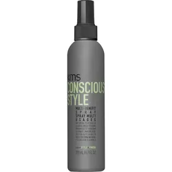 KMS Conscious Style Multi-Benefit-Spray 200 ml