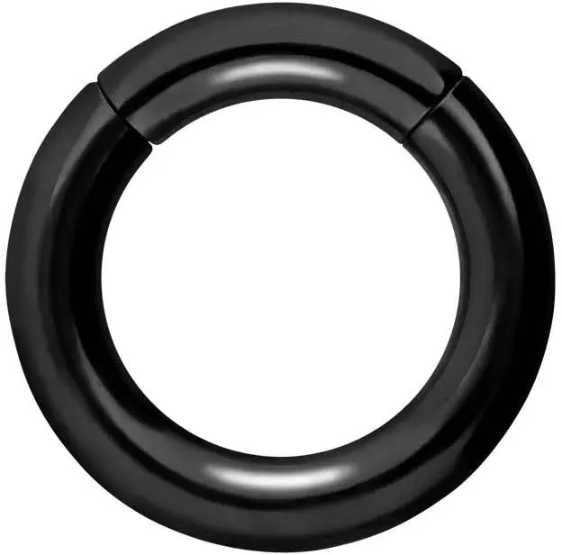 Titan Segmentring Clicker