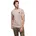 Kurzarm-t-shirt M