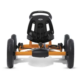 Berg Toys Buddy B-Orange (24.20.60.02)