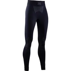 X-Bionic X-bionic Invent 4.0 Pants Women black/charcoal (B036) S