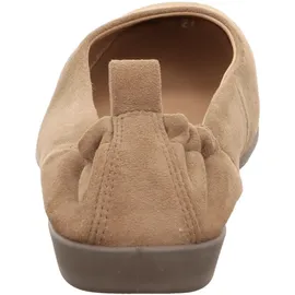 Legero Damen Ciara PALUDE (BEIGE) 4400