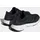 adidas Gamecourt 2.0 Core Black / Core Black / Grey Four 40