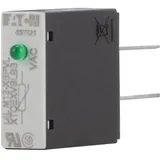 Eaton Power Quality Eaton Varistor-Löschglied DILM12-XSPVL240