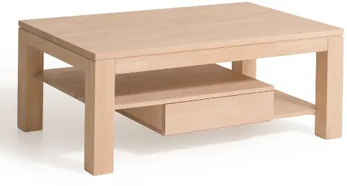 Dico Couchtisch massiv CS060