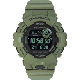 Casio G-Shock G-Squad GBD-800UC-8ER