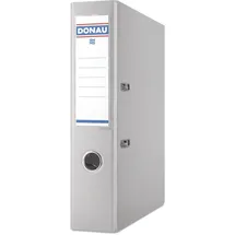 Donau Elektronik Donau Master PP A4 szary