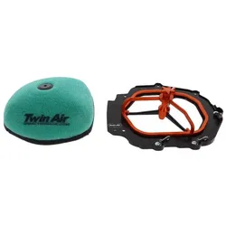 TWIN AIR Powerflow-Bausatz - 151130C
