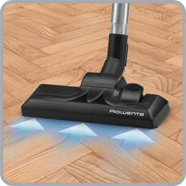 Rowenta Compact Power Cyclonic RO3753 EA