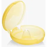 Medela CONTACT L