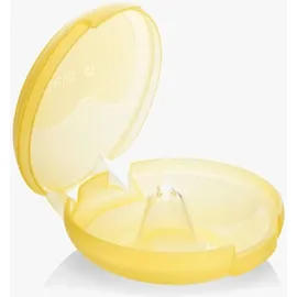 Medela CONTACT L