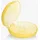 Medela CONTACT L